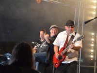 The Jack - AC/DC Tribute